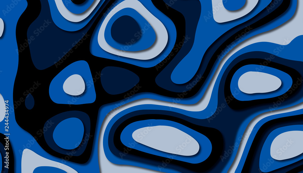 Abstract paper carve template background,for book cover. Abstract paper carve template background,for book cover.