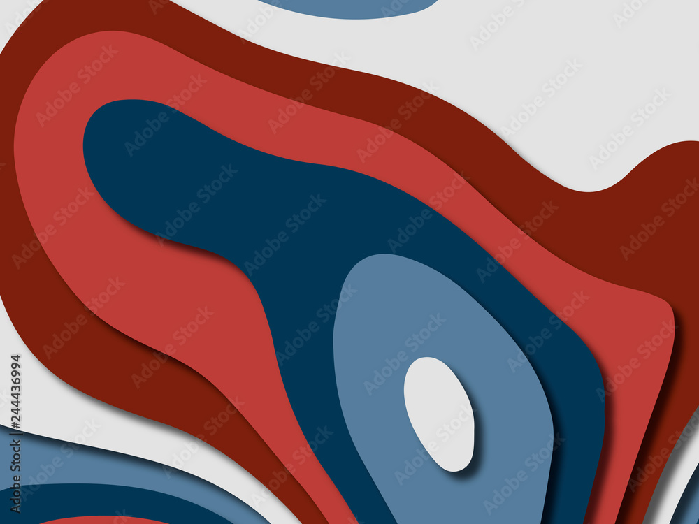 3D abstract background with paper cut shapes.Abstract paper carve template background,for book cover.Paper cut background. Abstract realistic paper decoration for design 3D abstract background with paper cut shapes.Abstract paper carve template background,for book cover.Paper cut background. Abstract realistic paper decoration for design
