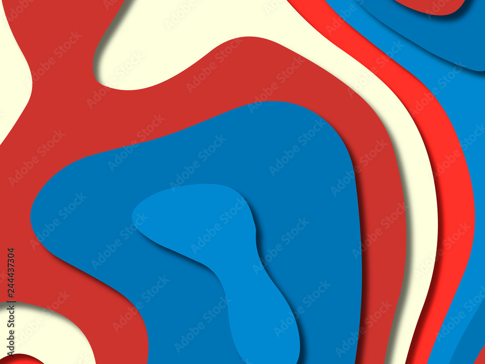 3D abstract background with paper cut shapes.Abstract paper carve template background,for book cover.Paper cut background. Abstract realistic paper decoration for design 3D abstract background with paper cut shapes.Abstract paper carve template background,for book cover.Paper cut background. Abstract realistic paper decoration for design