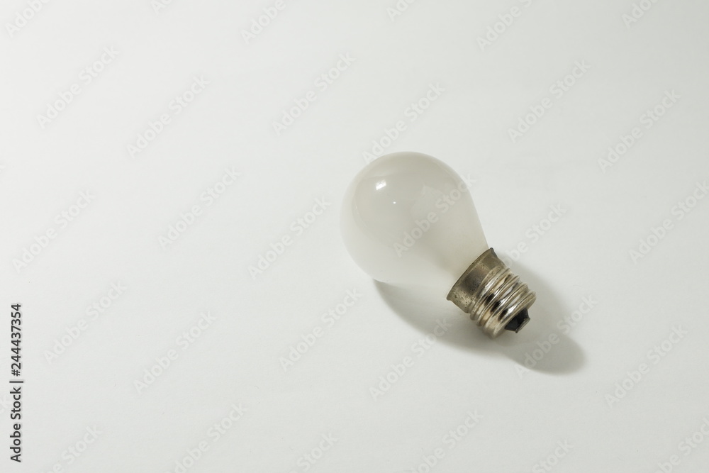 電球 電球