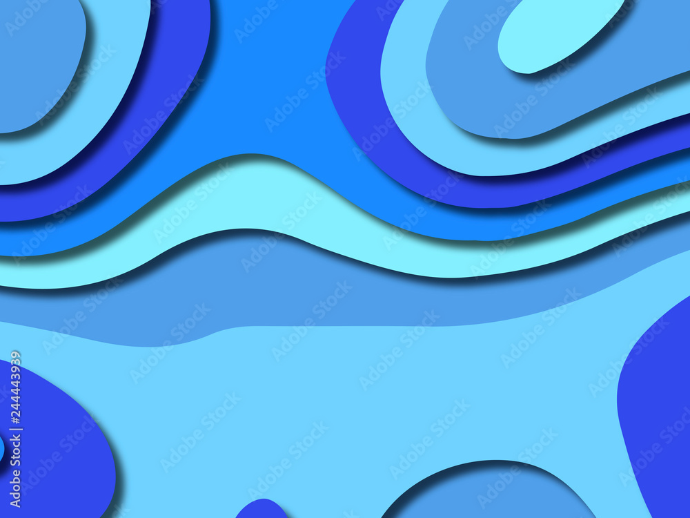 3D abstract background with paper cut shapes.Abstract paper carve template background,for book cover.Paper cut background. Abstract realistic paper decoration for design 3D abstract background with paper cut shapes.Abstract paper carve template background,for book cover.Paper cut background. Abstract realistic paper decoration for design