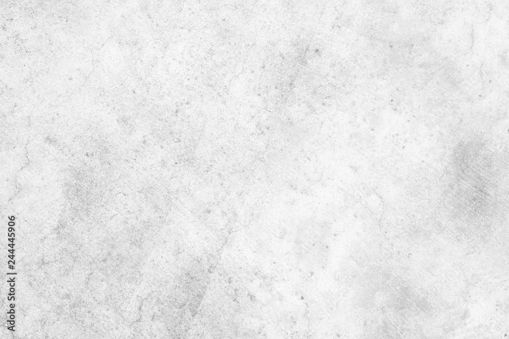 concert texture concert texture