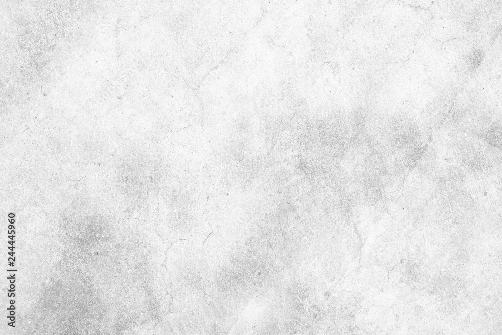 white cement wall background white cement wall background