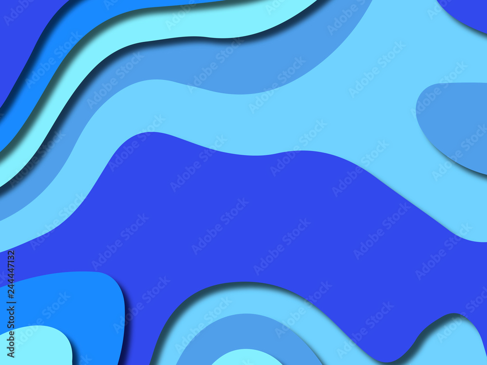 3D abstract background with paper cut shapes.Abstract paper carve template background,for book cover.Paper cut background. Abstract realistic paper decoration for design 3D abstract background with paper cut shapes.Abstract paper carve template background,for book cover.Paper cut background. Abstract realistic paper decoration for design