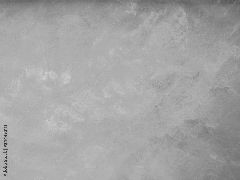 Naklejka premium Cement wall texture
