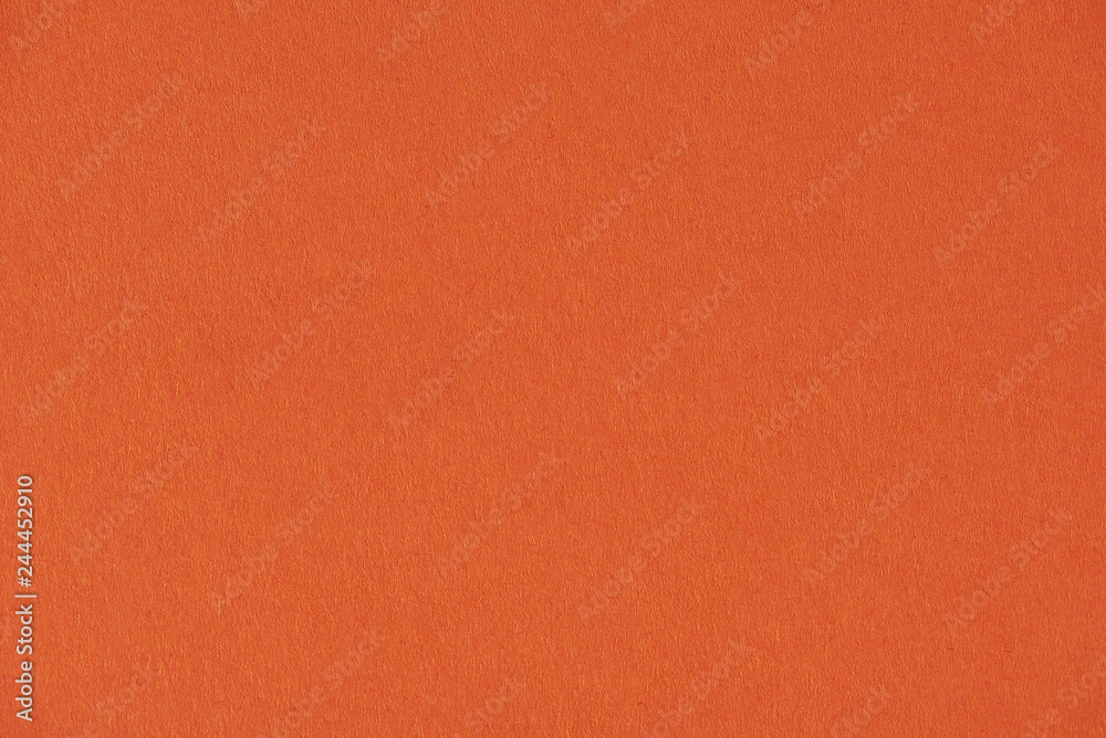 Orange paper pattern Orange paper pattern