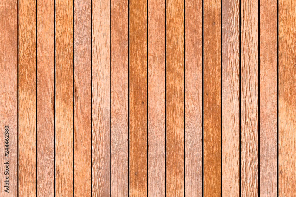 Fototapeta premium vintage wood texture background 