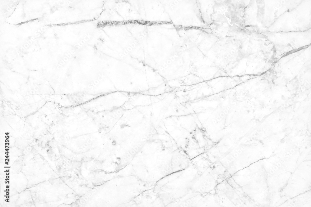 White gray marble texture background with high resolution, abstract luxurious and glitter seamless of tile stone floor in natural pattern. White gray marble texture background with high resolution, abstract luxurious and glitter seamless of tile stone floor in natural pattern.
