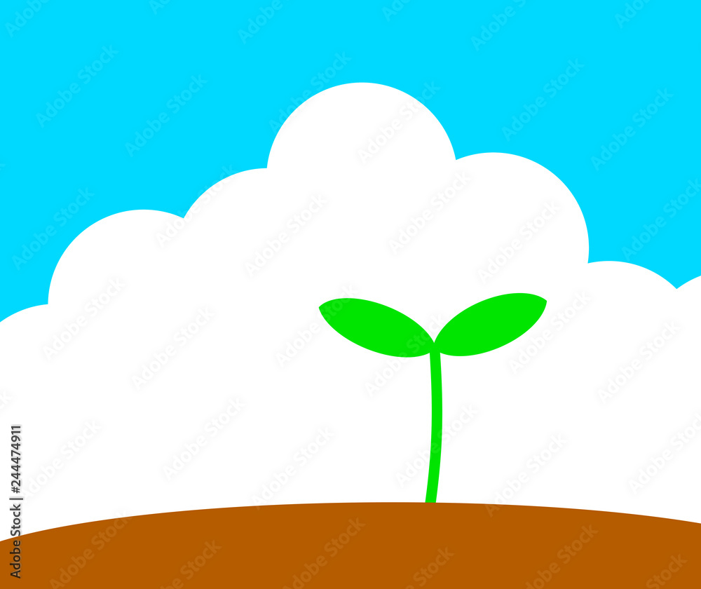 双葉 Stock イラスト Adobe Stock 双葉 Stock イラスト Adobe Stock