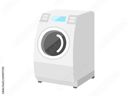 洗濯機