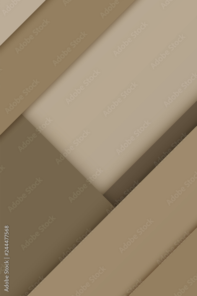 Background Unusual modern material design Background Unusual modern material design