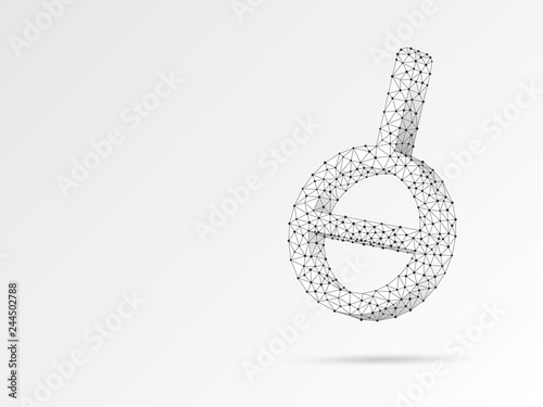 Agender Asexual Symbol Wireframe Digital 3d Illustration Low Poly Neutrally Genderless People Concept On White Background Abstract Raster Polygonal Origami Style Lgbt Sign Rgb Color Mode Stock Illustration Adobe Stock Agender Asexual Symbol Wireframe Digital 3d Illustration Low Poly Neutrally Genderless People Concept On White Background Abstract Raster Polygonal Origami Style Lgbt Sign Rgb Color Mode Stock Illustration Adobe Stock