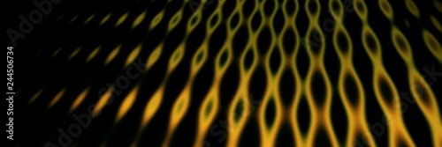 Energy flow header background abstract widescreen pattern © rmion