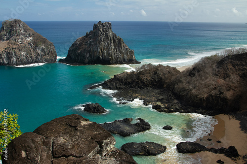 Fernando de Noronha