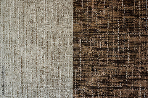 texture of fabric 3