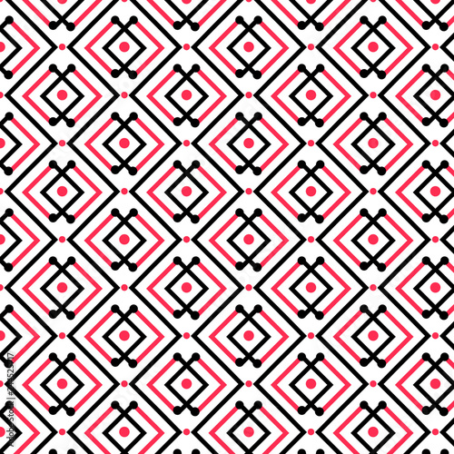 pattern, geometric, abstract, background, modern, vector, style, illustration, graphic, design, fashion, seamless, white, texture, decorative, backdrop, print, line, shape, triangle, memphis