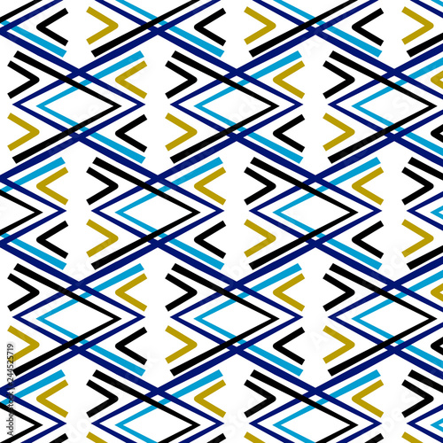 pattern, geometric, abstract, background, modern, vector, style, illustration, graphic, design, fashion, seamless, white, texture, decorative, backdrop, print, line, shape, triangle, memphis
