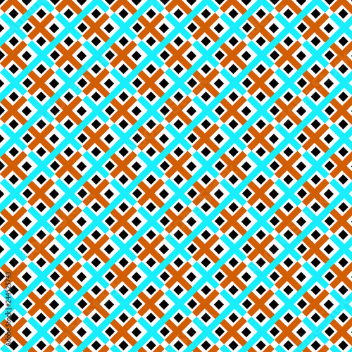 pattern, geometric, abstract, background, modern, vector, style, illustration, graphic, design, fashion, seamless, white, texture, decorative, backdrop, print, line, shape, triangle, memphis