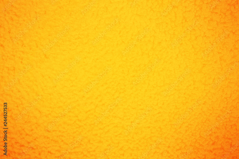 Orange metal texture background Orange metal texture background
