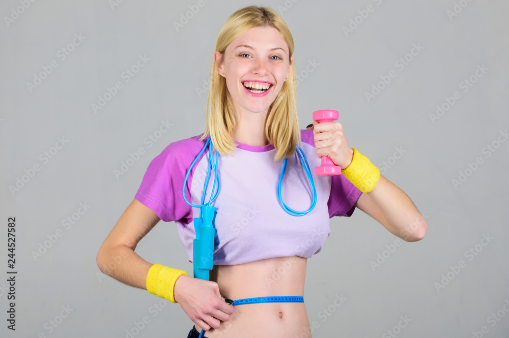 Trying to slim down. Fitness achievement. Get summer body ready. Fitness result. Calorie burn fitness exercise. Weight loss. Fitness and health. Female slim waist perfect belly and tape measure Trying to slim down. Fitness achievement. Get summer body ready. Fitness result. Calorie burn fitness exercise. Weight loss. Fitness and health. Female slim waist perfect belly and tape measure