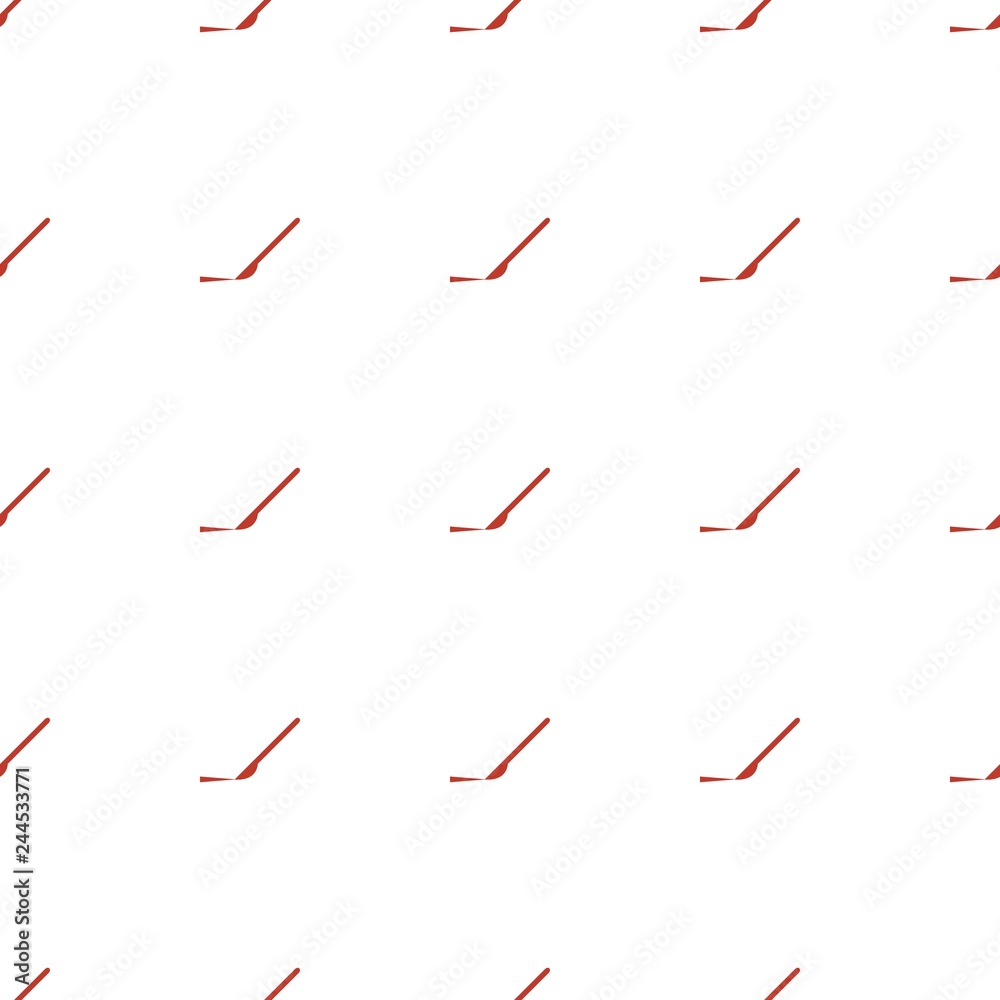 scalpel icon pattern seamless white background scalpel icon pattern seamless white background