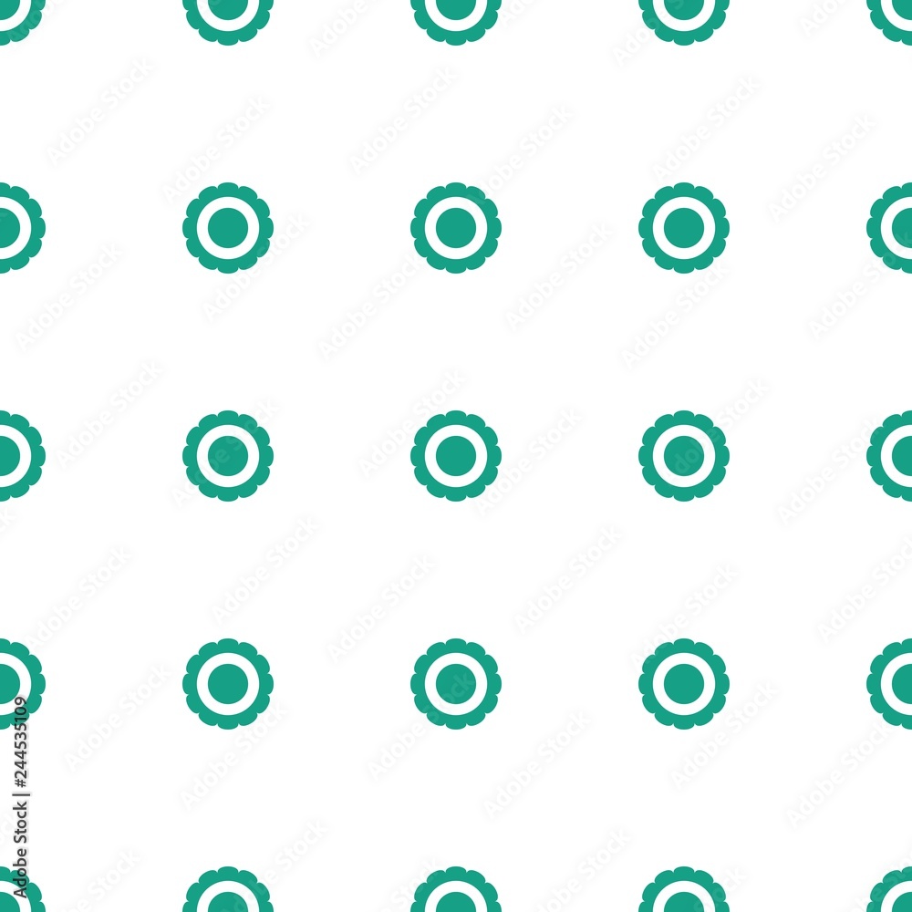award icon pattern seamless white background award icon pattern seamless white background