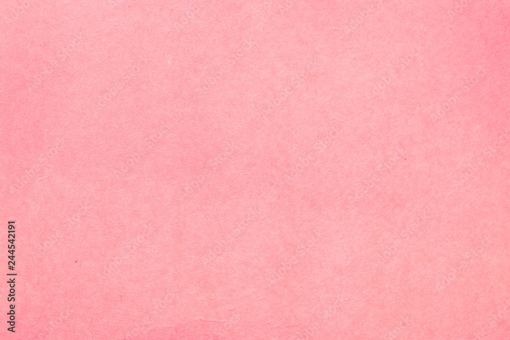 Beautiful Wood Background, Old Rose Color Aged Surface Nature Texture