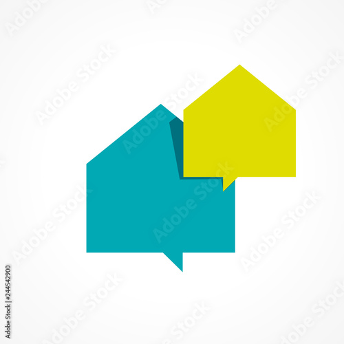 Free Download logo design - GFXLoad