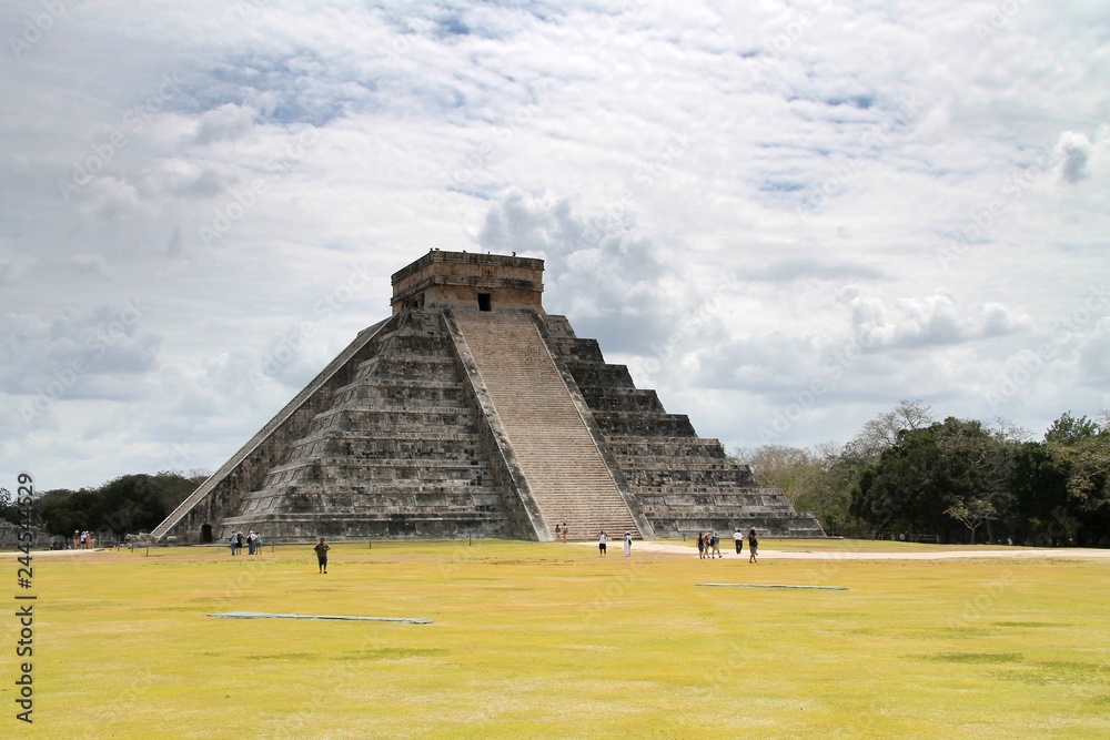 Chichen Itza, Mexico, pyramid, mexico, ancient, architecture, stone, old, mayan, maya, temple, ruins, building, castle, yucatan, Chichen Itza, Mexico, pyramid, mexico, ancient, architecture, stone, old, mayan, maya, temple, ruins, building, castle, yucatan,