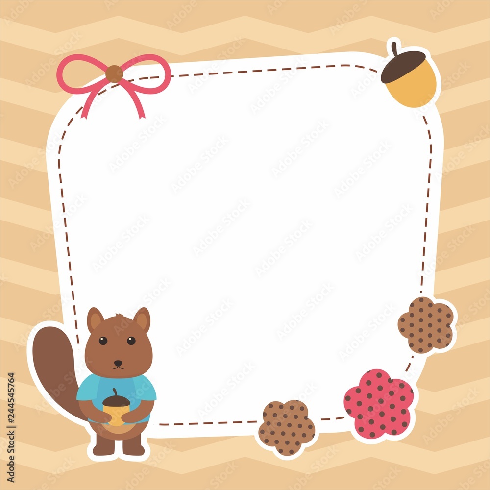 Cute photo frames outlet