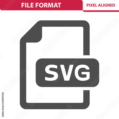 Free Download File Format Icon - GFXLoad