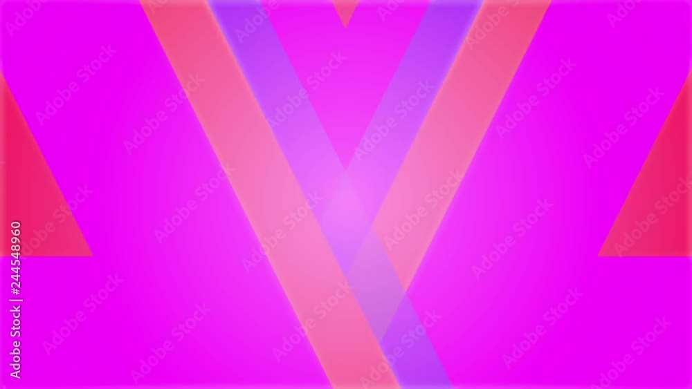 Fashion Loop Background V4 Fashion Loop Background V4