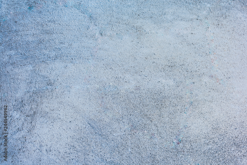 Fototapeta premium Colors wall background texture