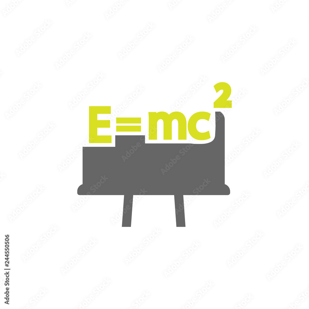 Black board, law icon. Element of Science experiment icon for mobile concept and web apps. Detailed Black board, law can be used for web and mobile Black board, law icon. Element of Science experiment icon for mobile concept and web apps. Detailed Black board, law can be used for web and mobile