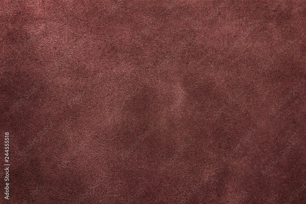 texture of suede texture of suede