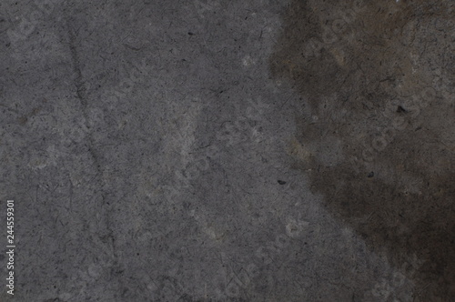 texture of wall