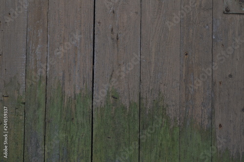 old wood texture background