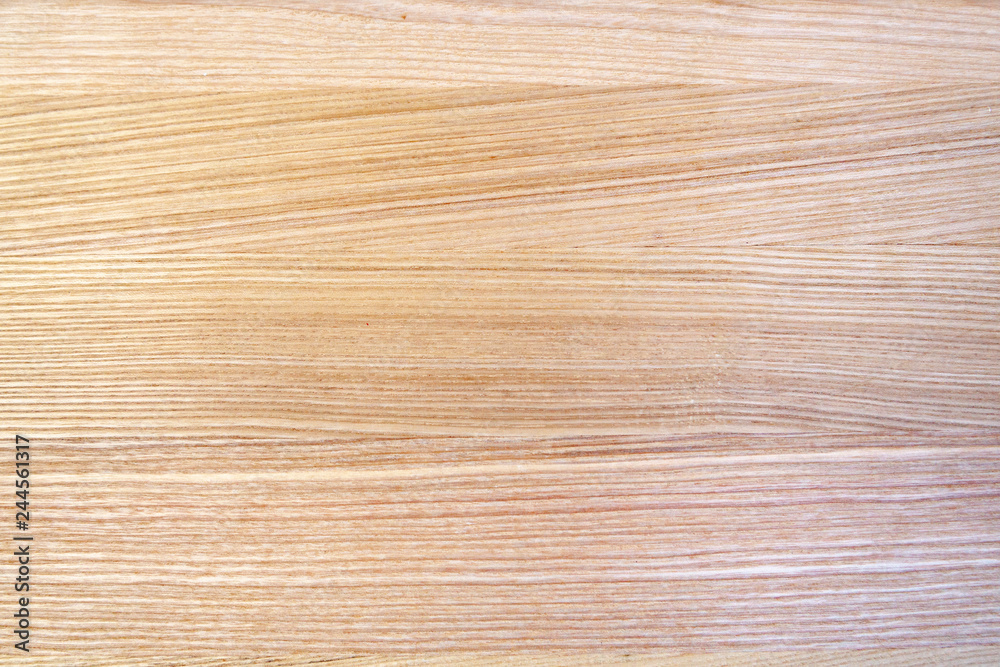 glued wooden board with natural environmental texture glued wooden board with natural environmental texture