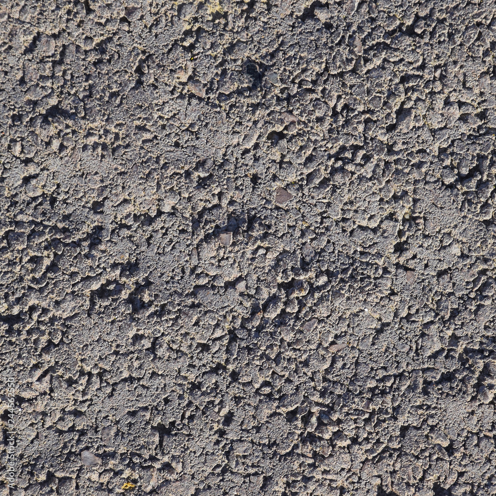 The texture of paving slabs close up. Close-up of paving slabs. The texture of paving slabs close up. Close-up of paving slabs.