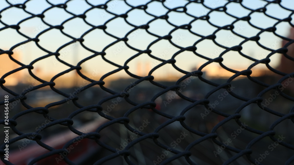 Fototapeta premium Munich moments 