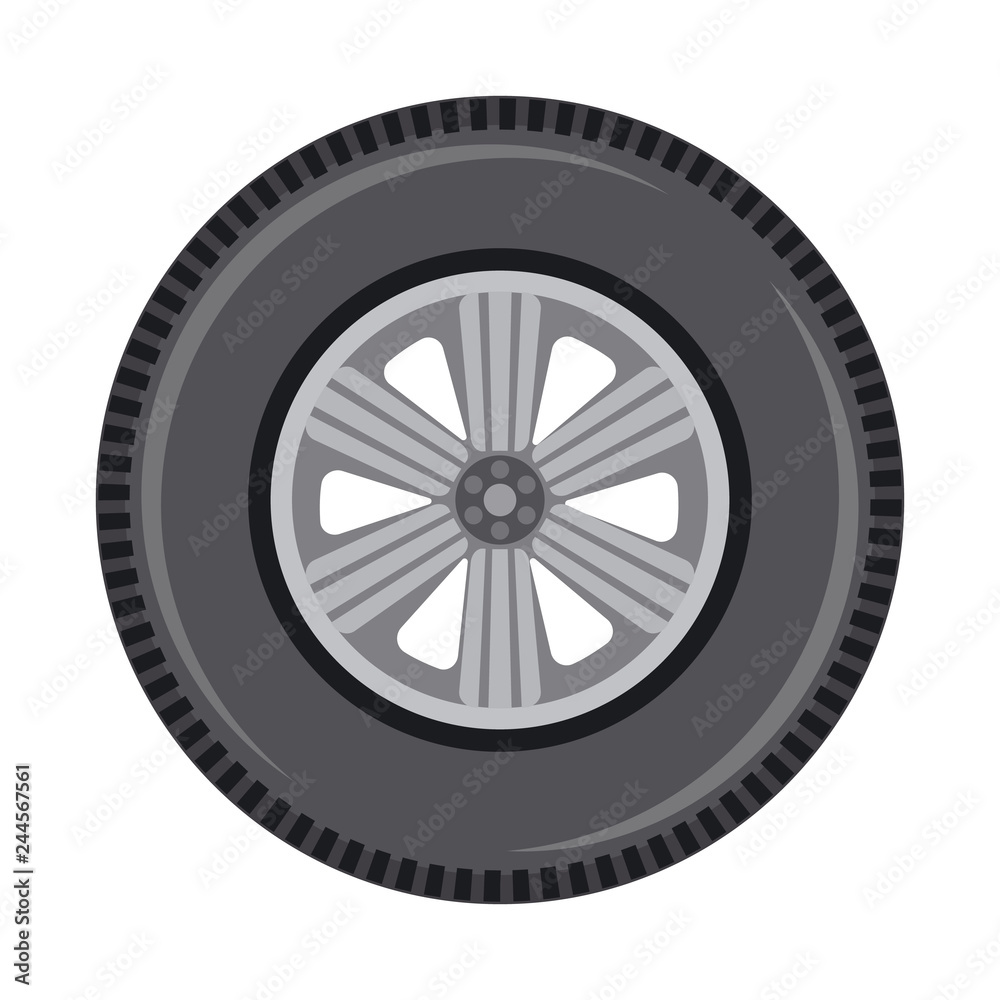 Vector illustration of auto and part symbol. Set of auto and car stock symbol for web. Vector illustration of auto and part symbol. Set of auto and car stock symbol for web.