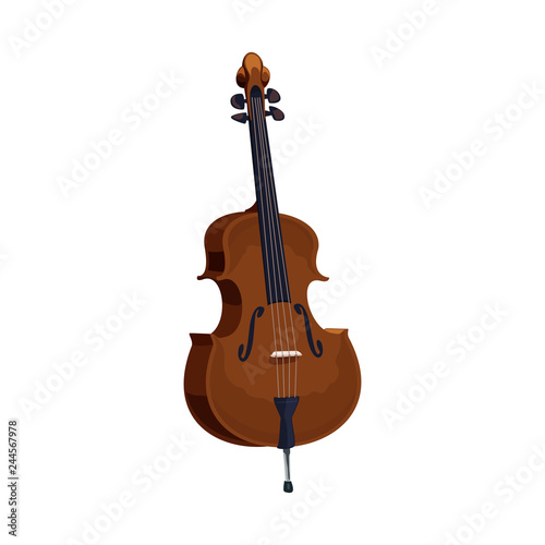 Vector design of music and tune symbol. Collection of music and tool vector icon for stock.