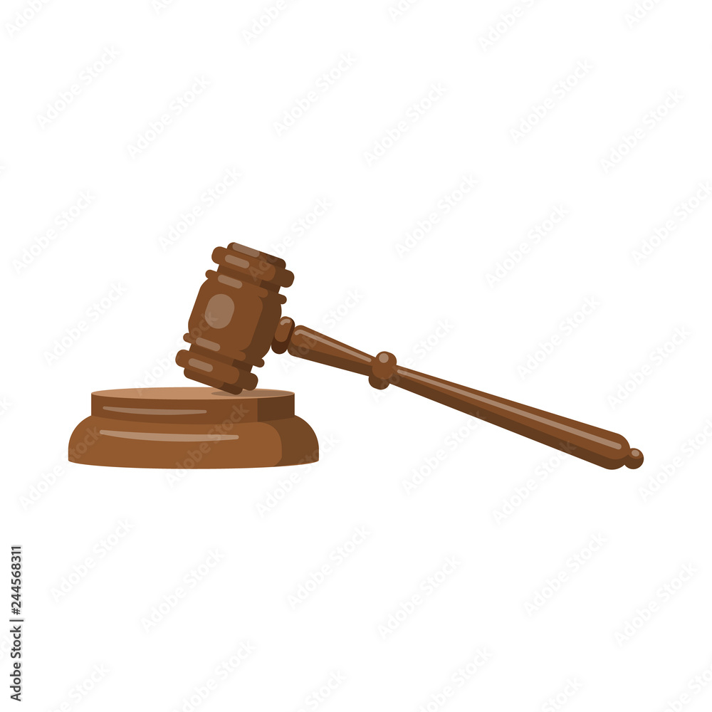 Vector design of law and lawyer symbol. Set of law and justice stock vector illustration. Vector design of law and lawyer symbol. Set of law and justice stock vector illustration.