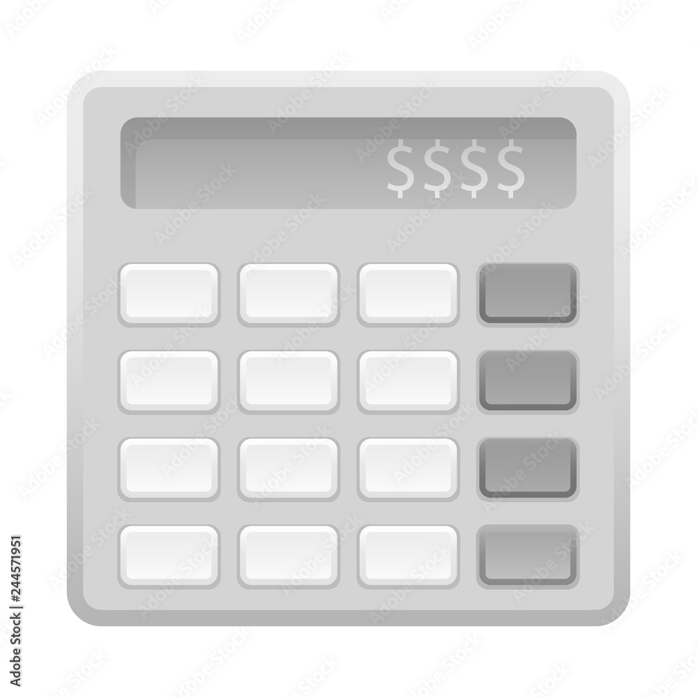 Vector design of bank and money symbol. Collection of bank and bill stock symbol for web. Vector design of bank and money symbol. Collection of bank and bill stock symbol for web.