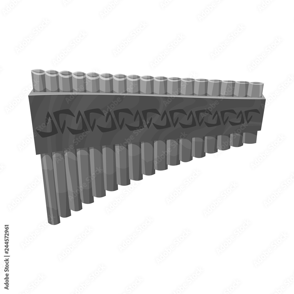 Isolated object of music and tune sign. Set of music and tool stock vector illustration. Isolated object of music and tune sign. Set of music and tool stock vector illustration.