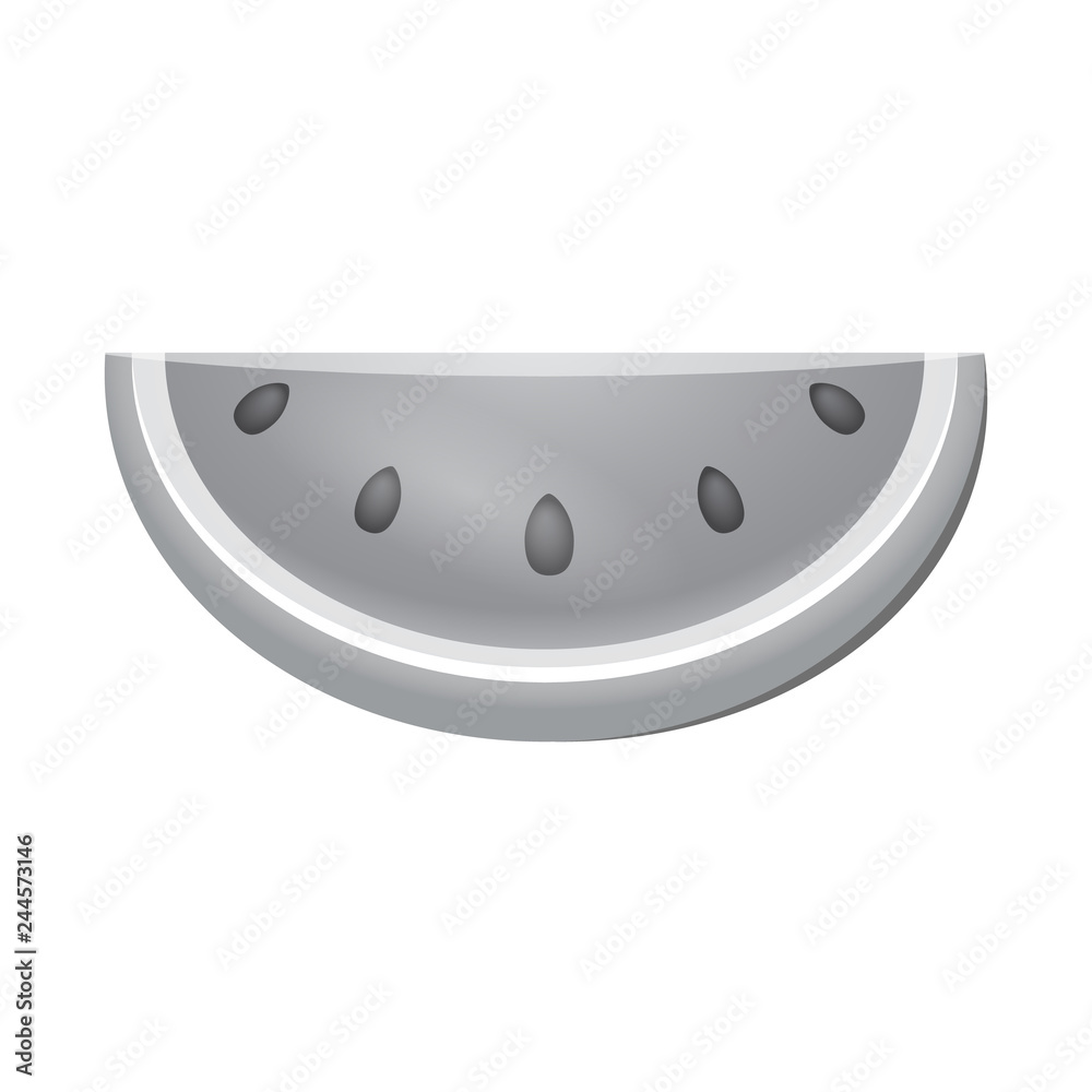 Vector illustration of equipment and swimming logo. Set of equipment and activity vector icon for stock. Vector illustration of equipment and swimming logo. Set of equipment and activity vector icon for stock.