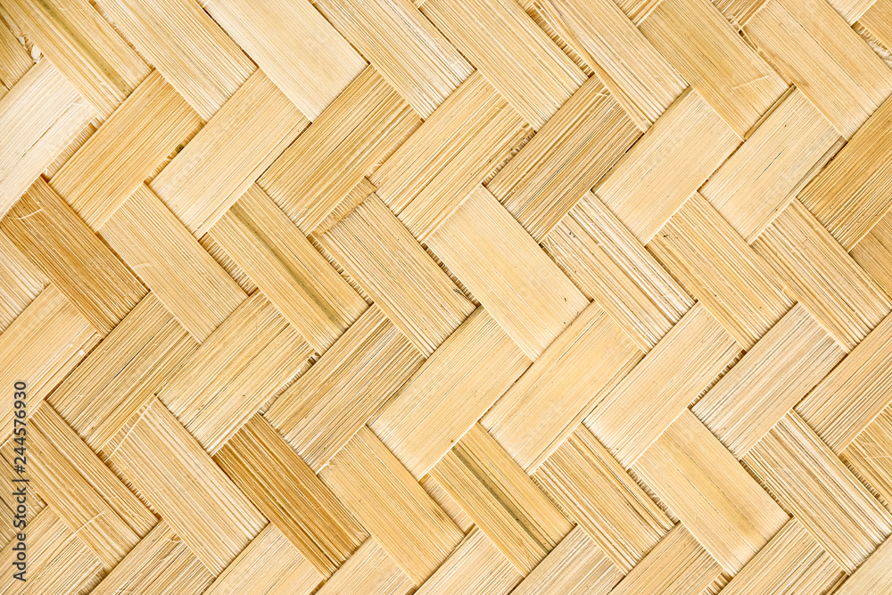 Rattan texture, detail handmade bamboo quality texture background. Wood texture. Rattan texture, detail handmade bamboo quality texture background. Wood texture.