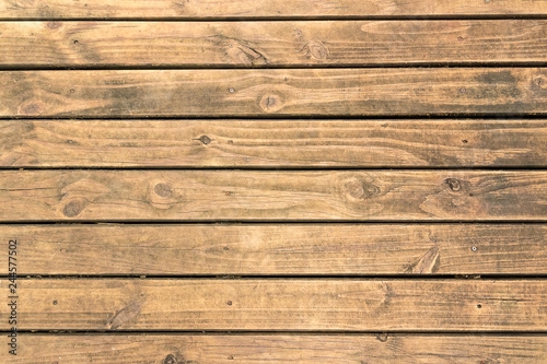 wood background