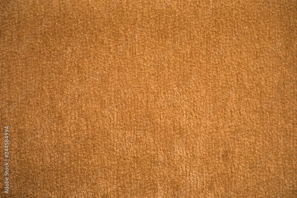 stone texture background. stone texture background.