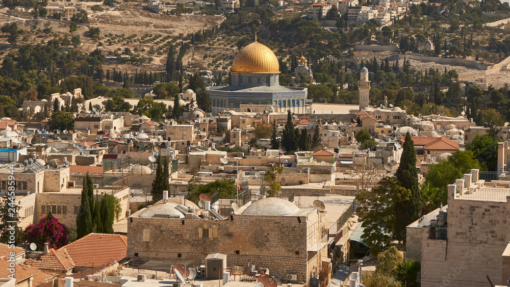 Jerusalem3